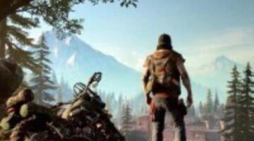 Days Gone  has driven Sony Bend to more than double in size