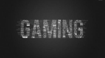 What is the best thing about gaming?