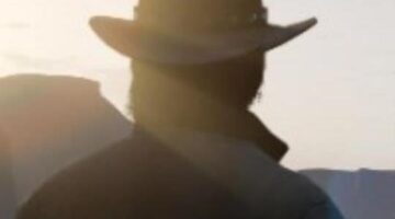 Take-Two prods mod team to stop trying to recreate  Red Dead Redemption  in  GTA V