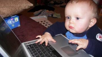 Crazy study claims cheat codes and mods push kids towards cyber crime