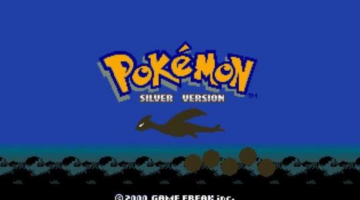 Could Pokemon be coming to the Nintendo Switch