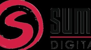 Ian Livingstone tells Sumo Digital’s great British success story