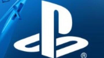 Get a job: Sony PlayStation is hiring a Sr. UI Tools Programmer