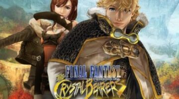 5 Final Fantasy Spinoffs That Deserve More Love