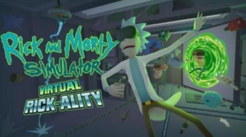 Nvidia Releases Game Ready Drivers for Rick and Morty, Wilson’s Heart and Batman