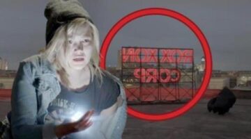 Marvel’s Cloak and Dagger – Secrets, Analysis and Theories