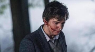 Bates Motel Producers Explain the Show’s Final Moments