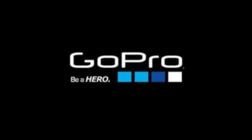GoPro Launches Pilot Programme For VR Fusion Camera