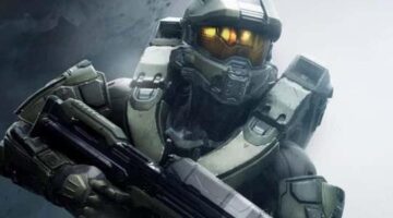 10 of Our Favorite Xbox One Exclusives