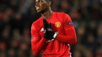 Paul Pogba might regret leaving Juventus for Manchester United – Andrea Barzagli
