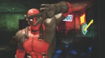 The funniest Trophies and Achievements on PS4 and Xbox One