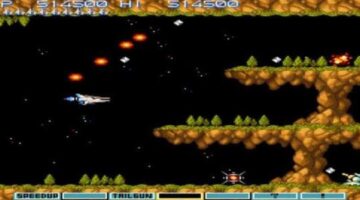 10 Awesome Uses Of The Konami Code