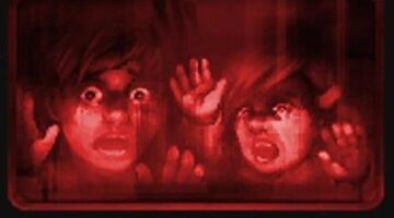 2Dark | Review | Gaming @ The Digital Fix
