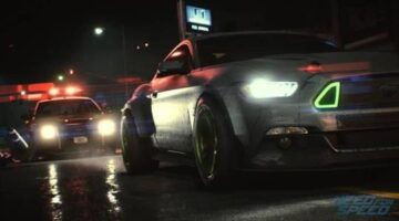 10 Xbox One Games With an Easy 1000G