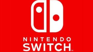Mulaka Could See Nintendo Switch Release, Dev Talks Scorpio & PS4 Pro