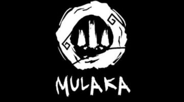 New Action Game Mulaka Exclusive: Banjo-Kazooie Inspiration, Stunning Visualization