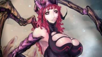 Blizzard Proves They Really Love You