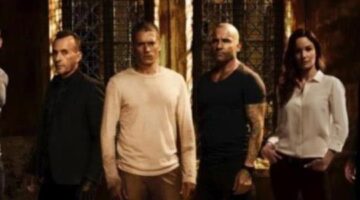 TVF – Prison Break Season 5 Episode 4 Review: The Prisoner’s Dilemma
