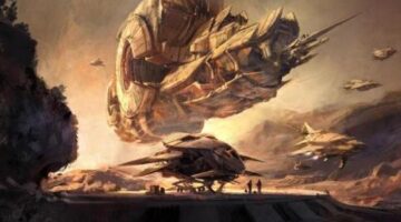 Canceled MMOs: What Could Have Been