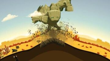 Love Having Others Bend to Your Will? Here Are 10 Games That Let You Play As a God
