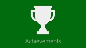 20 best Xbox games of 2016 for achievement hunters