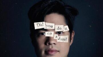 Ross Butler Leaves ‘Riverdale’ for ’13 Reasons Why’ Season 2; To Reprise Role as Zach Dempsey
