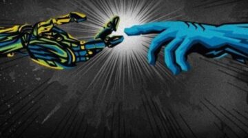 Highlights From Silicon Valley Comic Con 2017
