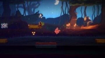 Shift Happens Review | Entertainment Buddha
