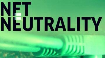 The little guys fight back, startups send a letter to the FCC defending Net Neutrality