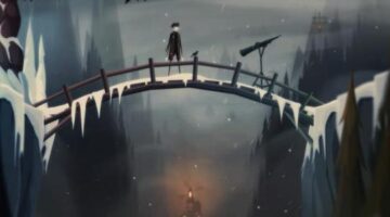 Developer Talks: Pinstripe’s Thomas Brush