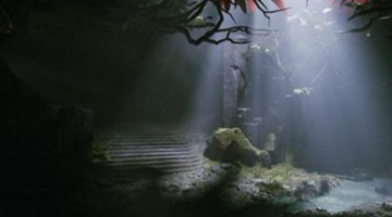 Epic Games Roll Out the First Preview for Unreal Engine 4.16