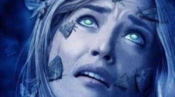 Horror Game Perception Gets New Trailer, Release Date