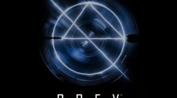 Prey System Requirements: : Overview