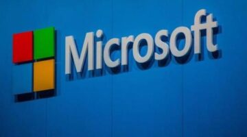 Hackers used Microsoft Word bug ‘for months’