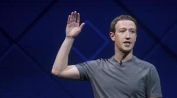 Live and death: Facebook sorely needs a reality check about video