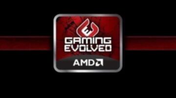 AMD Radeon Crimson ReLive Edition 17.4.4 available, optimized for Warhammer 40K: Dawn of War III