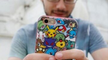 Pokémon GO Starter Pokemons Gen 2 And Gen 1 Are Now Easier To Hatch