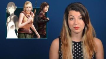 Tropes vs. Women ends the series with a look at female sidekicks