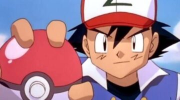 Gaming slogans you can never forget