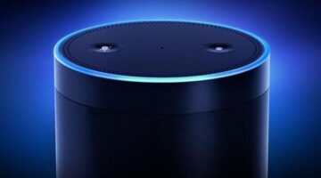 Have you ever wanted An Amazon Echo with a screen? We might well see one next month