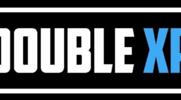 Page Not Found! – DoubleXP.net
