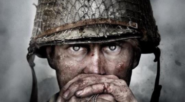What do the pros think of Call Of Duty: WWII?