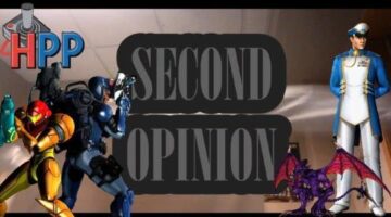 Second Opinion: Let’s Admit That Other M Wasn’t That Bad