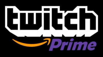 Latest Free Game From Amazon / Twitch Prime Game Now Available
