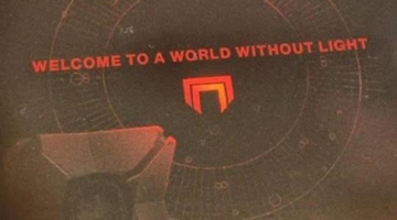 Destiny 2 Gameplay Reveal Invite Welcomes You To “A World Without Light”