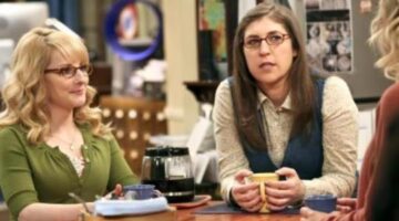 ‘The Big Bang Theory’: Mayim Bialik, Melissa Rauch Close New Deals to Return
