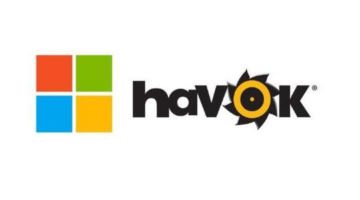 Microsoft Trademarks Direct Physics – Is This A New Physics API for DirectX 12?