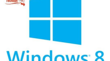 How to Perform a Clean Installation of the Windows 8 or 8.1? Techlabs24x7