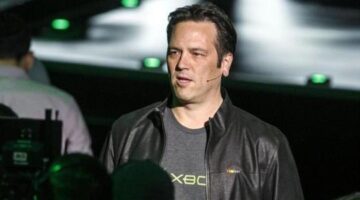 Xbox chief says gaming industry needs an on-demand service