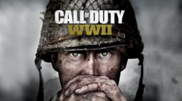 Call of Duty WW2: Everything you need to know